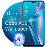 com.OppoA12.OppoA12Theme.OppoA12launcher.OppoA12Wallpaper