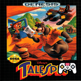 com.console.smd.talespin