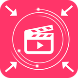 com.video.fastcompressor