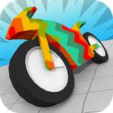 com.FreeOnlineGames.StuntBikeSimulator