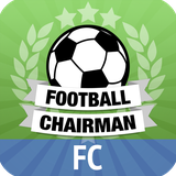 com.undergroundcreative.footballchairmanfree