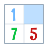 com.aleniq.games.primes