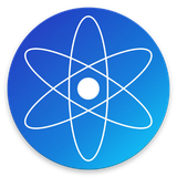 com.appsvn4life.physicsformulasfree