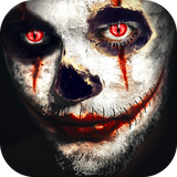 com.dsrtech.vampirer