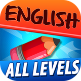 com.english.vocabulary.quiz.all.levels1