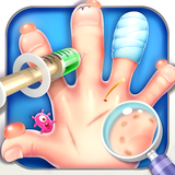 com.kidsthree.handdoctor