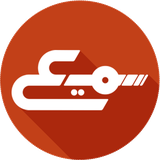 ir.samie.ghorehkeshi