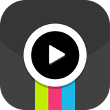 com.videoeditor.android