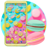 vija.sweet.macaron.launcher