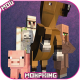 com.AnvolModsStudio.ModMorphingMob