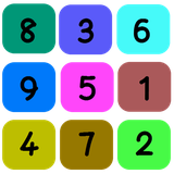 com.lightside.sudoku