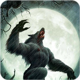 com.bigmax.werewolf.wallpaper.wolfwallpaper.animal.nature.legand.wolfteames.cool.offlinewallpapers.boys.girls.launcher.themes