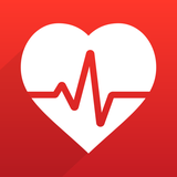 ai.mxlabs.heartmonitor
