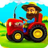 com.byteloft.tractor.racer.village.drive.speed