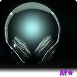 com.multimediastar.volumebooster.enhancer