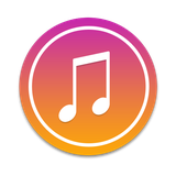 ch.mymusic.android.music