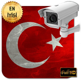 com.scsoftware.turkiyemobeseizle