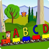 com.video.kidvideo