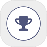 com.nestsport.tournament