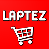 com.persiandesigners.laptez
