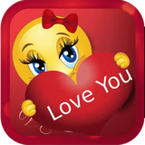 com.alireza.lovefal