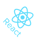 info.camposha.react