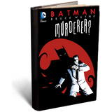 com.opcomics.Batman_bruce_24