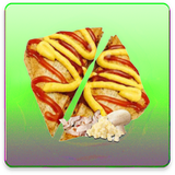 com.pishtaznovin_sqltlm.esnak