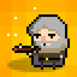 com.ogrepixel.shootyquest