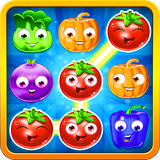 com.game.farm.line