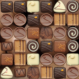 com.makslane.chocolate