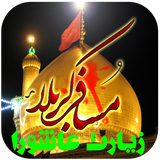 mehdi.ashoora.com
