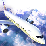 com.flight.simulator.plane.pilot.fly