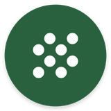 uk.co.a4loop.ballslivewallpaper