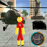 iron.stickman.gta.vegas.city.mafia