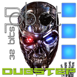 com.DjvicentemiXVipersxp.Robot_DubStep_Two_Launch_Pad