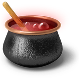com.abdollah.dadashi.soup.ash.khoone