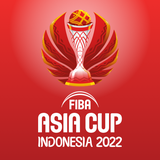 com.fiba.ac