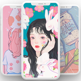 com.HdWallpaper.CuteWallpaper