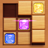 com.block.puzzle.jigsaw.journey