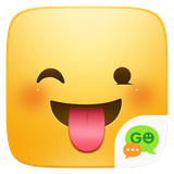 com.jb.gosms.aemoji