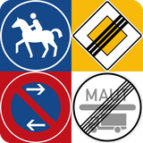 net.shapkin.verkehrszeichen