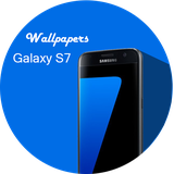 MusicRoid.Wallpapers7