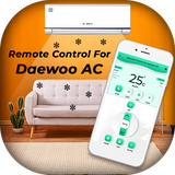 botnoke.ac_remote.for_daewoo