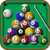 ball.billiards.pool.game