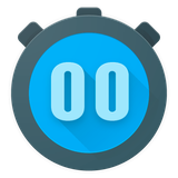 polis.app.stopwatch