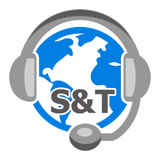 com.voicetranslator.SpeakAndTranslateFree
