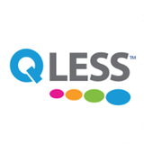 com.qless.consumer.app