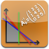 com.aoujapps.linearprogramsolver