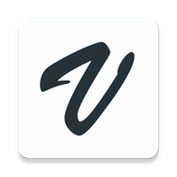 com.viacsport.app